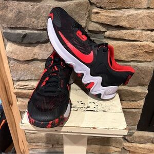 Nike men’s Giannis Immortality‎ Sneakers